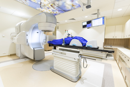Medical Equipment
